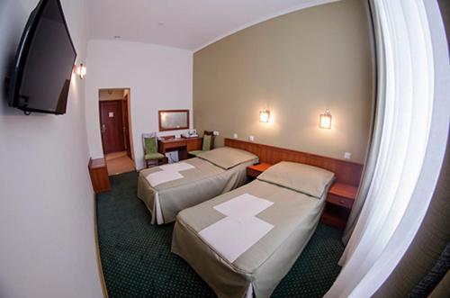 Twin Room with Mountain View,1247874724:JPEG